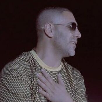 دانلود آهنگ دیگه اسمتم نمی یارم دیگه تموم شد دیدی هر چی گفتم آخرش درست همون شد مرتضی اشرفی Mp3 دانلود آهنگ دیگه اسمتم نمی یارم دیگه تموم شد دیدی هر چی گفتم آخرش درست همون شد مرتضی اشرفی Mp3