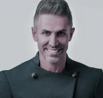 دانلود آهنگ چرا رفت ازم بدی ندیده بود که هیچ وقت وقتی نداشت ازم حتی یه سرنخ مرتضی اشرفی Mp3 دانلود آهنگ چرا رفت ازم بدی ندیده بود که هیچ وقت وقتی نداشت ازم حتی یه سرنخ مرتضی اشرفی Mp3