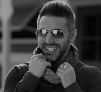 دانلود آهنگ غم ندارم تا خدارو دارم دلم پر ستارس رو سرم سایه دارم مرتضی اشرفی Mp3 دانلود آهنگ غم ندارم تا خدارو دارم دلم پر ستارس رو سرم سایه دارم مرتضی اشرفی Mp3