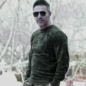 دانلود آهنگ تو خیلی وقته زندگیمی تو خیلی خاطرت عزیزه مرتضی اشرفی Mp3 دانلود آهنگ تو خیلی وقته زندگیمی تو خیلی خاطرت عزیزه مرتضی اشرفی Mp3