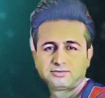 دانلود آهنگ توی چشمات یه دنیا غم میبینم غصه هاتو بیا تا من بچینم مرتضی جعفرزاده Mp3 دانلود آهنگ توی چشمات یه دنیا غم میبینم غصه هاتو بیا تا من بچینم مرتضی جعفرزاده Mp3