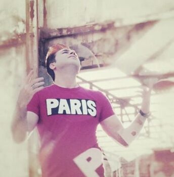 دانلود آهنگ میرم میرم جایی که دستت نرسه منو ببینی بی رحم نمیزارم عزیزم مرتضی جعفرزاده Mp3 دانلود آهنگ میرم میرم جایی که دستت نرسه منو ببینی بی رحم نمیزارم عزیزم مرتضی جعفرزاده Mp3