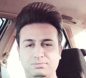 دانلود آهنگ دوتارکم از ژه داره دلتنگ بومه سوا یاره ژه وقتا چو سالک تره نزانم لکویی یاره مرتضی جعفرزاده Mp3 دانلود آهنگ دوتارکم از ژه داره دلتنگ بومه سوا یاره ژه وقتا چو سالک تره نزانم لکویی یاره مرتضی جعفرزاده Mp3