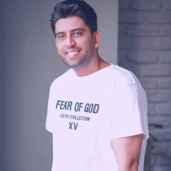 دانلود آهنگ تو با این سن کم بردی ازم دار و ندار زندگیمو ناصر پورکرم Mp3 دانلود آهنگ تو با این سن کم بردی ازم دار و ندار زندگیمو ناصر پورکرم Mp3