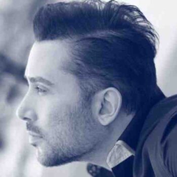 دانلود آهنگ بی تو در هرجای این دنیا اسیر غربتم تو که از اول به دلتنگی ندادی عادتم نیما مسیحا Mp3 دانلود آهنگ بی تو در هرجای این دنیا اسیر غربتم تو که از اول به دلتنگی ندادی عادتم نیما مسیحا Mp3