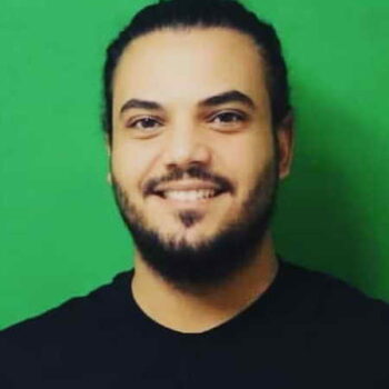 دانلود آهنگ دوباره منم و غم تو وای دوباره بیدار تا دم صبح امید افخم Mp3 دانلود آهنگ دوباره منم و غم تو وای دوباره بیدار تا دم صبح امید افخم Mp3