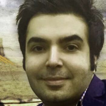 دانلود آهنگ انگاری لحظه ی دیدار رسیده نوبت دوباره عاشق شدنه امید آمری ( عامری ) Mp3 دانلود آهنگ انگاری لحظه ی دیدار رسیده نوبت دوباره عاشق شدنه امید آمری ( عامری ) Mp3