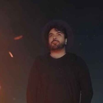 دانلود آهنگ یه دنیای خوبی تو یه رویایی خیلی آرومم وقتی تو کنار من اینجایی امید آمری ( عامری ) Mp3 دانلود آهنگ یه دنیای خوبی تو یه رویایی خیلی آرومم وقتی تو کنار من اینجایی امید آمری ( عامری ) Mp3