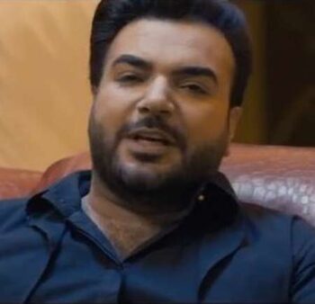 دانلود آهنگ من زندگیمو پای عشق دادم پای کسی که قلبمو له کرد امید آمری ( عامری ) Mp3 دانلود آهنگ من زندگیمو پای عشق دادم پای کسی که قلبمو له کرد امید آمری ( عامری ) Mp3