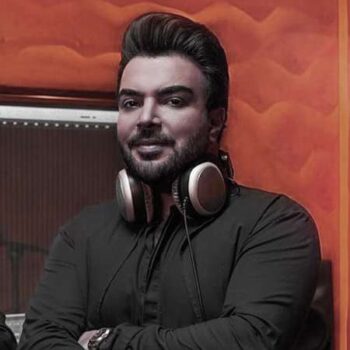 دانلود آهنگ چیزی که من از تو نمیخوام جز نگاهت تو به این حداقل راضی نمیشی امید آمری ( عامری ) Mp3 دانلود آهنگ چیزی که من از تو نمیخوام جز نگاهت تو به این حداقل راضی نمیشی امید آمری ( عامری ) Mp3