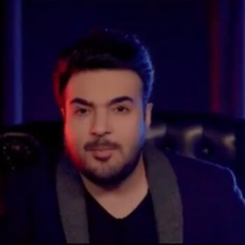 دانلود آهنگ نه با من این کارو نکن طاقت ندارم مثل تو امید آمری ( عامری ) Mp3 دانلود آهنگ نه با من این کارو نکن طاقت ندارم مثل تو امید آمری ( عامری ) Mp3