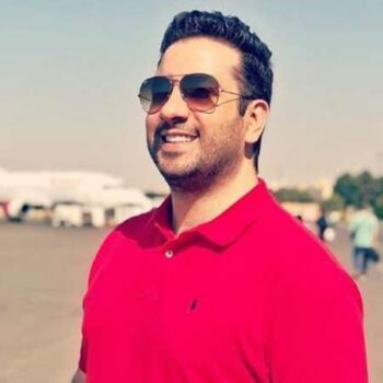 دانلود آهنگ دروغ میگه هرکی میگه که عاشقی کار دله امید حاجیلی Mp3 دانلود آهنگ دروغ میگه هرکی میگه که عاشقی کار دله امید حاجیلی Mp3