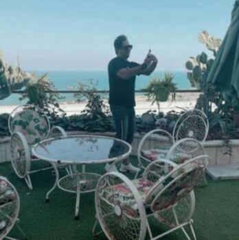 دانلود آهنگ جیلی جیلی بمبو کی میای دیدار سمبو مو که تورو دارم روی سر میذارم دوست دارم امید جهان Mp3