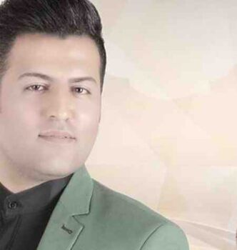 دانلود آهنگ عزیزم جای من نیستی بفهمی عاشقی سخته کنارت ساز من کوکه خیالم با خودت تخته پویا بیاتی Mp3 دانلود آهنگ عزیزم جای من نیستی بفهمی عاشقی سخته کنارت ساز من کوکه خیالم با خودت تخته پویا بیاتی Mp3