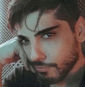 دانلود آهنگ تو رفتی و رفیق هر شبم قرصای خوابه درسته زندم اما زندگیم واسم عذابه رامین بی باک Mp3 دانلود آهنگ تو رفتی و رفیق هر شبم قرصای خوابه درسته زندم اما زندگیم واسم عذابه رامین بی باک Mp3