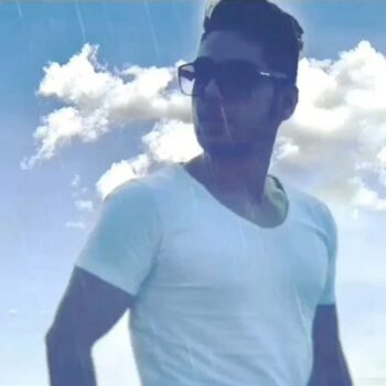 دانلود آهنگ میخوام بهت ثابت شه دیوونم شدی زندگیم شدی جونم رامین بی باک Mp3