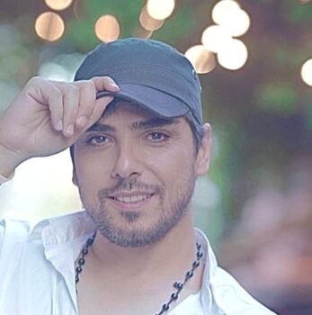 دانلود آهنگ کی دوست داشته اینقد کی واسه غمت بمیره میتونست اون همه عشقو یهو از دلت بگیره رامین بی باک Mp3 دانلود آهنگ کی دوست داشته اینقد کی واسه غمت بمیره میتونست اون همه عشقو یهو از دلت بگیره رامین بی باک Mp3