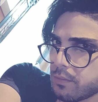 دانلود آهنگ از من دیوونه ی عاشق چی دیدی چه ساده از تو قلب من پریدی رامین بی باک Mp3 دانلود آهنگ از من دیوونه ی عاشق چی دیدی چه ساده از تو قلب من پریدی رامین بی باک Mp3