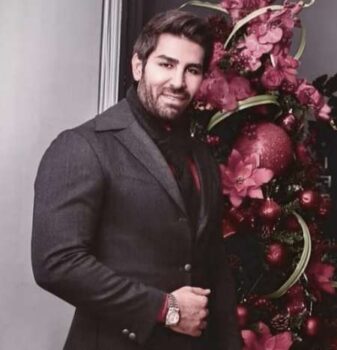 دانلود آهنگ وقتی تو میخندی خرابت میشوم آری دیوانه ی چالی که روی گونه ات داری رضا ملک زاده Mp3 دانلود آهنگ وقتی تو میخندی خرابت میشوم آری دیوانه ی چالی که روی گونه ات داری رضا ملک زاده Mp3