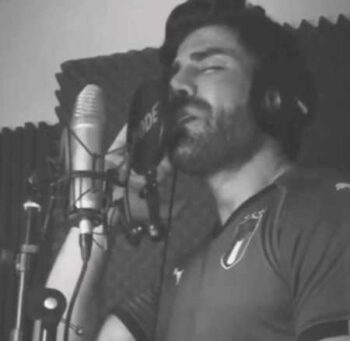 دانلود آهنگ بی تو نگرانم حال من چون پروانه تویی نور چشمم تویی تو دردانه رضا ملک زاده Mp3 دانلود آهنگ بی تو نگرانم حال من چون پروانه تویی نور چشمم تویی تو دردانه رضا ملک زاده Mp3