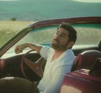 دانلود آهنگ گریه کردم گریه کردم واسه اون که همیشه میگفت خم به ابرو نیار رضا ملک زاده Mp3 دانلود آهنگ گریه کردم گریه کردم واسه اون که همیشه میگفت خم به ابرو نیار رضا ملک زاده Mp3