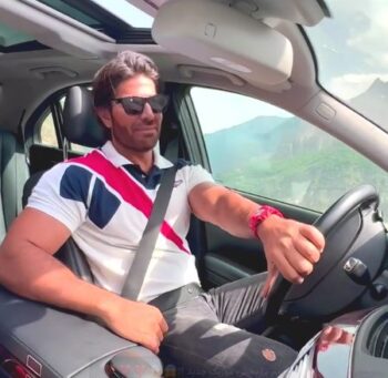 دانلود آهنگ یادته با هم قول و قراری داشتیم یه روز تو بارون با هم قرار گذاشتیم رضا ملک زاده Mp3 دانلود آهنگ یادته با هم قول و قراری داشتیم یه روز تو بارون با هم قرار گذاشتیم رضا ملک زاده Mp3