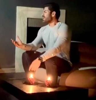 دانلود آهنگ نشد برای عشقمون برای این دوانه ات سفر کنی ای وای از این غم بی پایان رضا ملک زاده Mp3 دانلود آهنگ نشد برای عشقمون برای این دوانه ات سفر کنی ای وای از این غم بی پایان رضا ملک زاده Mp3