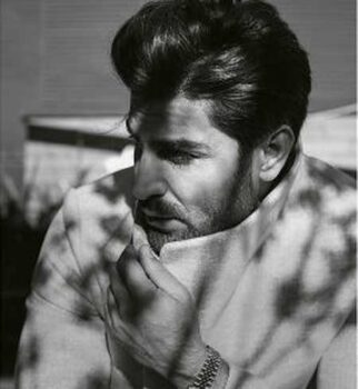 دانلود آهنگ باز پا برهنه روی ساحل زیر باران ماه کامل از غم زمانه غافل رضا ملک زاده Mp3 دانلود آهنگ باز پا برهنه روی ساحل زیر باران ماه کامل از غم زمانه غافل رضا ملک زاده Mp3