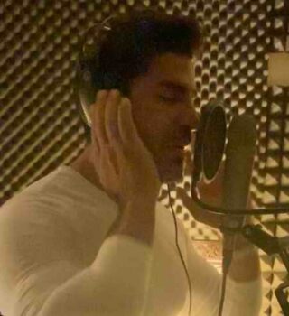 دانلود آهنگ منو ببخش اگه اونی که میخواستی نبودم منو ببخش اگه مثل تو احساسی نبودم رضا ملک زاده Mp3 دانلود آهنگ منو ببخش اگه اونی که میخواستی نبودم منو ببخش اگه مثل تو احساسی نبودم رضا ملک زاده Mp3