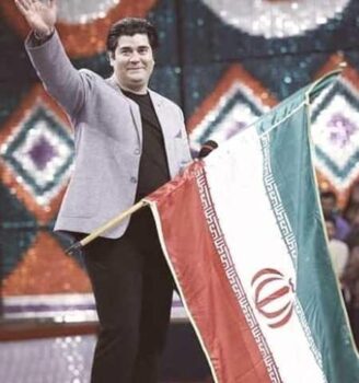 دانلود آهنگ یادگار عمر رفته ام تو هستی آتش تو بر جان سالار عقیلی Mp3 دانلود آهنگ یادگار عمر رفته ام تو هستی آتش تو بر جان سالار عقیلی Mp3