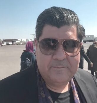 دانلود آهنگ این زندگی برای من تصویری از درد و غمه سالار عقیلی Mp3 دانلود آهنگ این زندگی برای من تصویری از درد و غمه سالار عقیلی Mp3