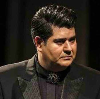 دانلود آهنگ من تشنه و پژمرده تو باران بهاری من تشنه و پژمرده تو باران بهاری سالار عقیلی Mp3 دانلود آهنگ من تشنه و پژمرده تو باران بهاری من تشنه و پژمرده تو باران بهاری سالار عقیلی Mp3