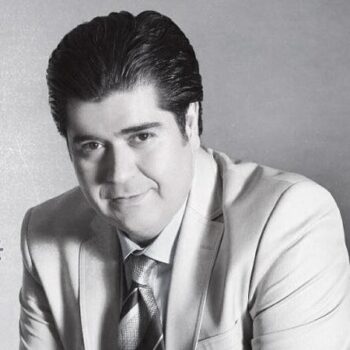 دانلود آهنگ نه آروم میشم از گریه نه یادت میره از یادم ای تو تنها آرزوی من وقتی با من باشی سالار عقیلی Mp3