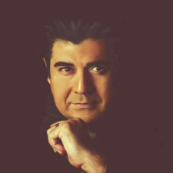 دانلود آهنگ چه میکشم از دوره ای که باورم سرکوب شد تا بدتری آمد به چشم بد لاجرم محبوب شد سالار عقیلی Mp3 دانلود آهنگ چه میکشم از دوره ای که باورم سرکوب شد تا بدتری آمد به چشم بد لاجرم محبوب شد سالار عقیلی Mp3