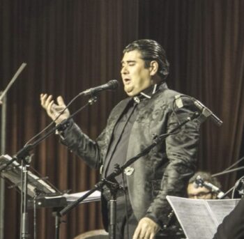 دانلود آهنگ دوباره شب که میرسد پر از ستاره میشوم سالار عقیلی Mp3 دانلود آهنگ دوباره شب که میرسد پر از ستاره میشوم سالار عقیلی Mp3