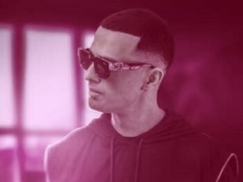 دانلود آهنگ این روزا به یکی حس دارم من یکیو دوست دارم صالح رضایی Mp3 دانلود آهنگ این روزا به یکی حس دارم من یکیو دوست دارم صالح رضایی Mp3