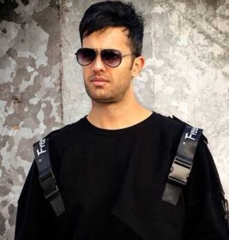 دانلود آهنگ با تو دوتایی لب دریا صدای تو و موجا بهترین آهنگه جز تو چی خوبه تو دنیا وقتی دلم تنگه صالح رضایی Mp3 دانلود آهنگ با تو دوتایی لب دریا صدای تو و موجا بهترین آهنگه جز تو چی خوبه تو دنیا وقتی دلم تنگه صالح رضایی Mp3