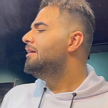 دانلود آهنگ ساز دلم کوکه برات لک زده دل واسه صدات یکی باش واسه کسی که یکیه برات شاهین بنان Mp3 دانلود آهنگ ساز دلم کوکه برات لک زده دل واسه صدات یکی باش واسه کسی که یکیه برات شاهین بنان Mp3