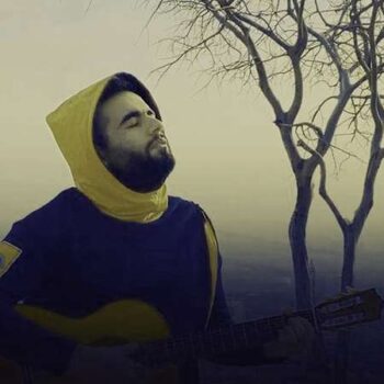 دانلود آهنگ صداتو بارون و شب من و تو تو نور شمع کنارت آروم میشم آرامشم شاهین بنان Mp3 دانلود آهنگ صداتو بارون و شب من و تو تو نور شمع کنارت آروم میشم آرامشم شاهین بنان Mp3