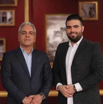 دانلود آهنگ مث بچه ها که هی لج میکنن اگه دیر ببینمت قهر میکنم شاهین بنان Mp3 دانلود آهنگ مث بچه ها که هی لج میکنن اگه دیر ببینمت قهر میکنم شاهین بنان Mp3