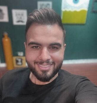 دانلود آهنگ نبینم غمتو تو بمون من به تو عشق میدم عشق شاهین بنان Mp3 دانلود آهنگ نبینم غمتو تو بمون من به تو عشق میدم عشق شاهین بنان Mp3