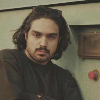 دانلود آهنگ دوریت عشق من واسم مث چی بده اگه زندگی منه میخوام هی ببینمت شایان اشراقی Mp3 دانلود آهنگ دوریت عشق من واسم مث چی بده اگه زندگی منه میخوام هی ببینمت شایان اشراقی Mp3