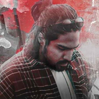 دانلود آهنگ خواستم باشم تنها توام خندیدی و بچه شدم اصلا نبود دست خودم بگو نمیری شایان اشراقی Mp3 دانلود آهنگ خواستم باشم تنها توام خندیدی و بچه شدم اصلا نبود دست خودم بگو نمیری شایان اشراقی Mp3