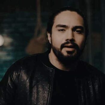 دانلود آهنگ تو که رفتی شد همه روزام تلخ بده تقدیره نه که دوست داشتم شایان اشراقی Mp3 دانلود آهنگ تو که رفتی شد همه روزام تلخ بده تقدیره نه که دوست داشتم شایان اشراقی Mp3