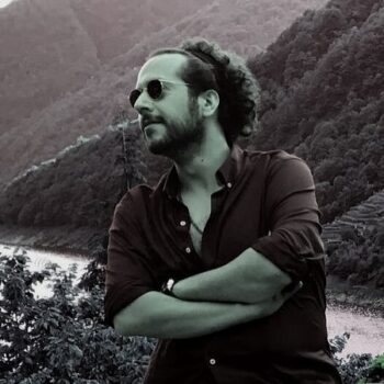 دانلود آهنگ چیه رفیق تیپامون نمیخوره به هم رفیق اینا همه اجباری بود سینا حجازی Mp3 دانلود آهنگ چیه رفیق تیپامون نمیخوره به هم رفیق اینا همه اجباری بود سینا حجازی Mp3