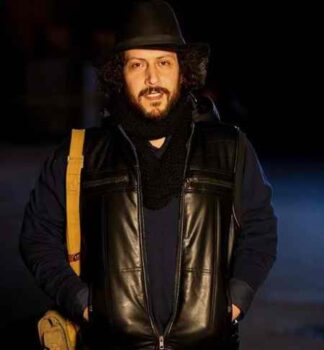 دانلود آهنگ تو که ماشین زیر پات رویز رویزه یار شیرین سخنم اگه فرهادت منم سینا حجازی Mp3 دانلود آهنگ تو که ماشین زیر پات رویز رویزه یار شیرین سخنم اگه فرهادت منم سینا حجازی Mp3