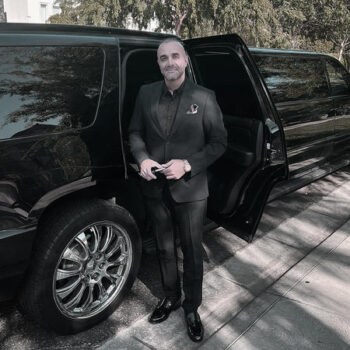 دانلود آهنگ من از کویر میخواستم مواظب گل باشه سینا سرلک Mp3 دانلود آهنگ من از کویر میخواستم مواظب گل باشه سینا سرلک Mp3