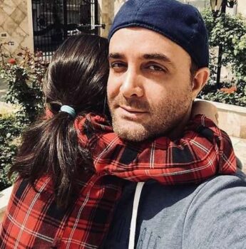 دانلود آهنگ بدرقه کردم تورا با اشکای بی امانم زندگی کردن پس از تو نیست هرگز در توانم سینا سرلک Mp3 دانلود آهنگ بدرقه کردم تورا با اشکای بی امانم زندگی کردن پس از تو نیست هرگز در توانم سینا سرلک Mp3