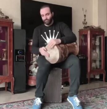 دانلود آهنگ خواب بدی دیدم حال بدی دارم میترسم از این که چشم از تو بردارم سینا سرلک Mp3 دانلود آهنگ خواب بدی دیدم حال بدی دارم میترسم از این که چشم از تو بردارم سینا سرلک Mp3