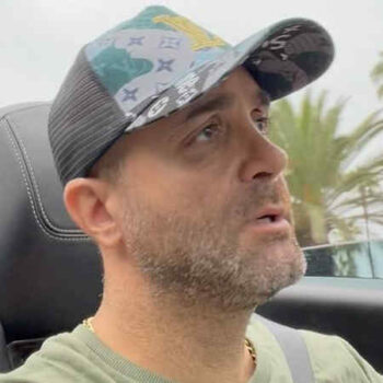 دانلود آهنگ جان منی جان منی جان من آن منی آن منی آن من سینا سرلک Mp3 دانلود آهنگ جان منی جان منی جان من آن منی آن منی آن من سینا سرلک Mp3